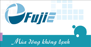 Máy sưởi mùa đông