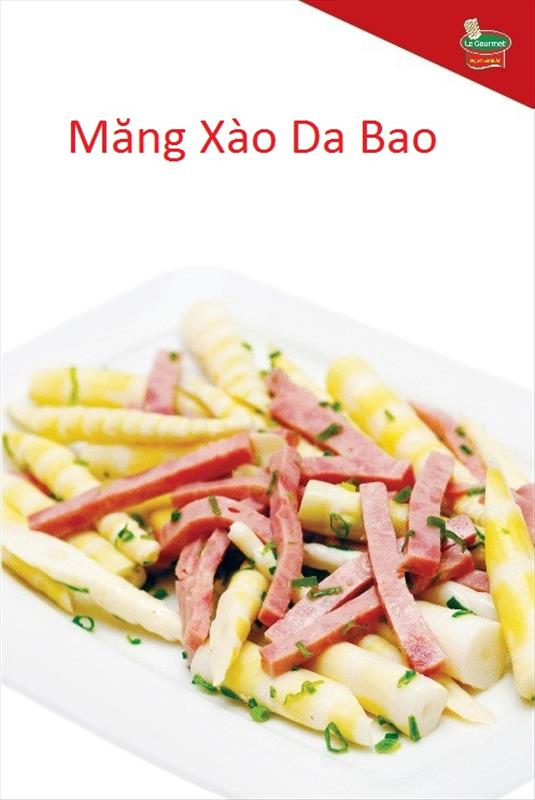 DaBao