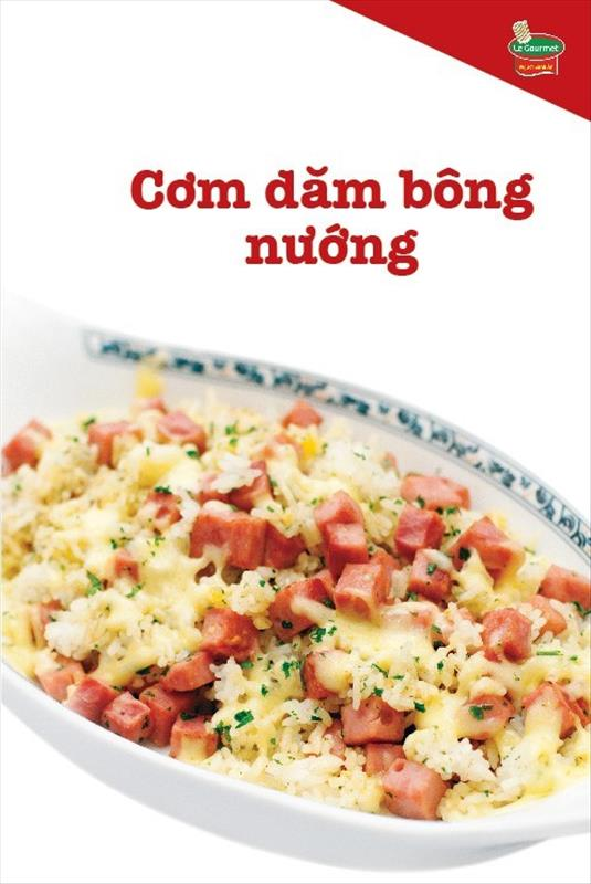 Dăm Bông Vai